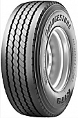 Bridgestone R179 385/65R22,5 160K