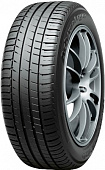 BFGoodrich Advantage 225/40R19 93Y XL