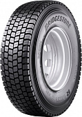 Bridgestone R-Drive 1 315/80R22,5 156/150L