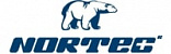 NorTec NorTec