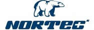 NorTec