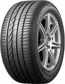 Bridgestone Turanza ER300A * RFT 195/55R16 87V