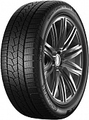 Continental ContiWinterContact TS 860 S FR 295/40R21 111V XL