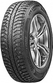 Bridgestone Ice Cruiser 7000S 205/50R17 93T XL