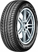 BFGoodrich G-Grip 185/65R15 88H