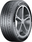 Continental PremiumContact 6 FR 225/45R18 95V XL