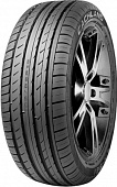 Cachland CH-861 245/40R17 95W XL